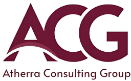 ACG Logo
